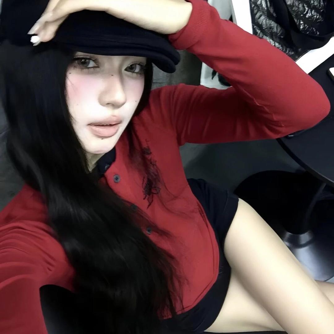 泥泥泥泥泥˵^₎⟆