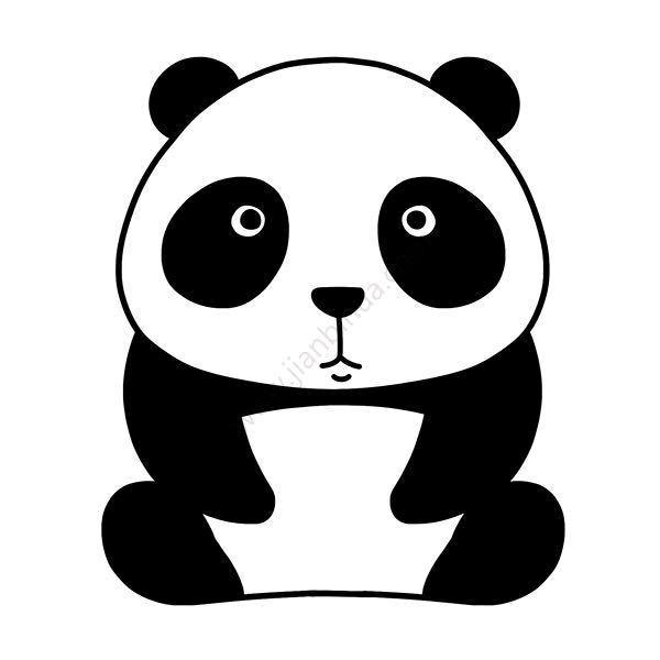 小微杂货铺1