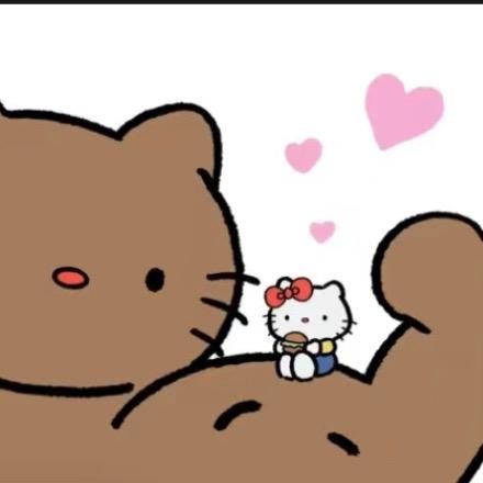 ꫝ ꫝ