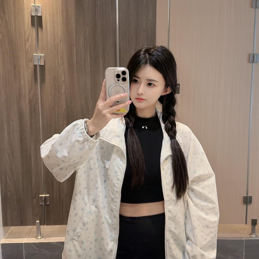 阿恋