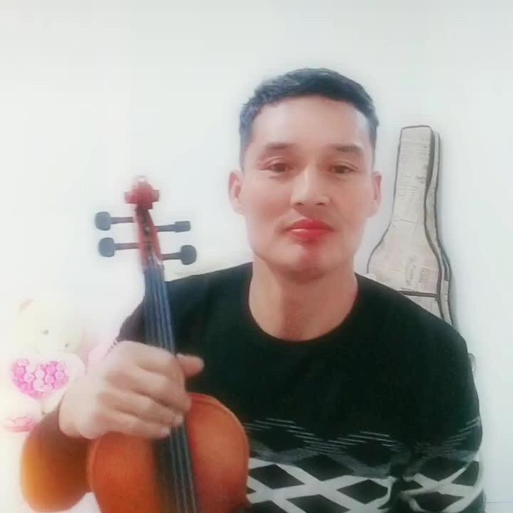 快乐小陈