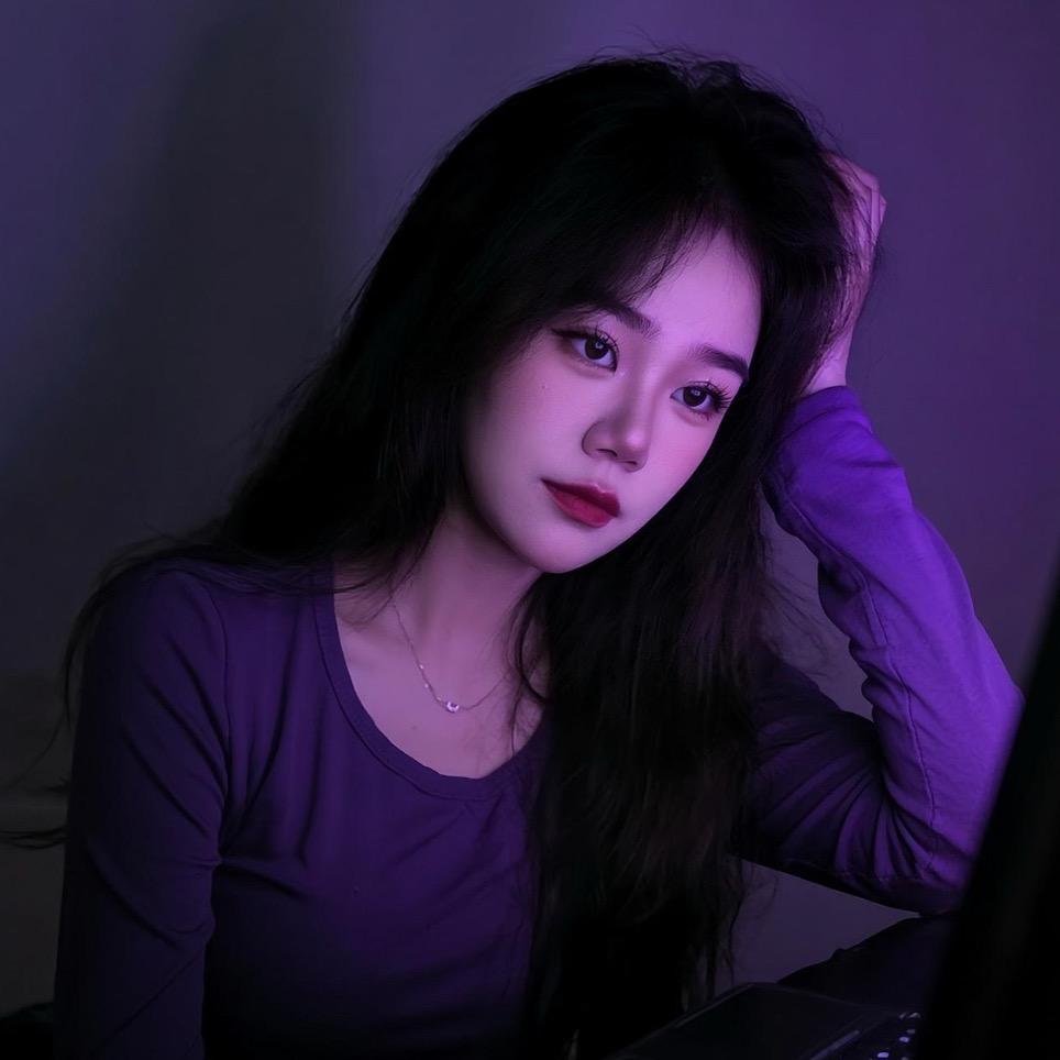叫什么菲·