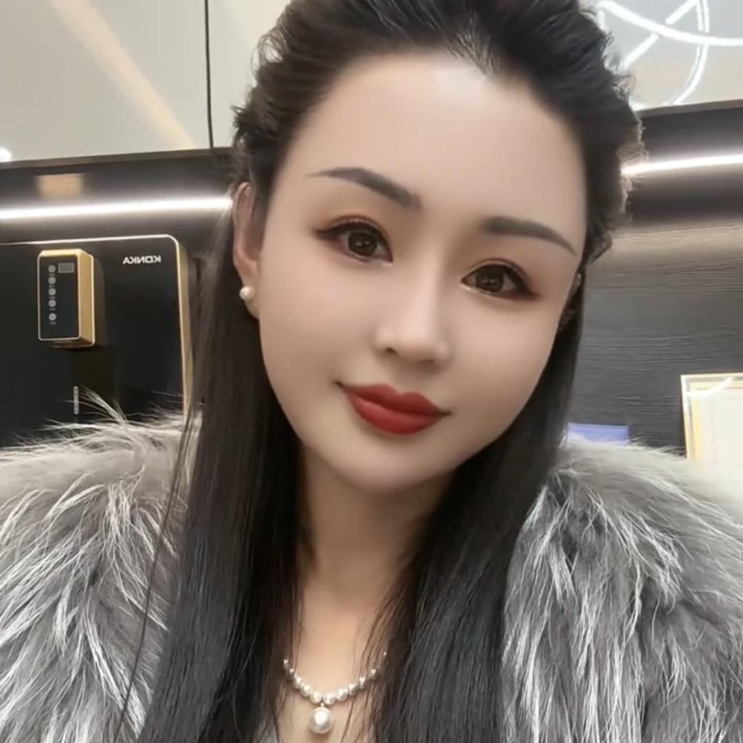 Lz专业治皱纹（搞钱版)
