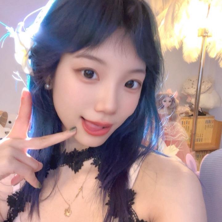 美肚莎💃