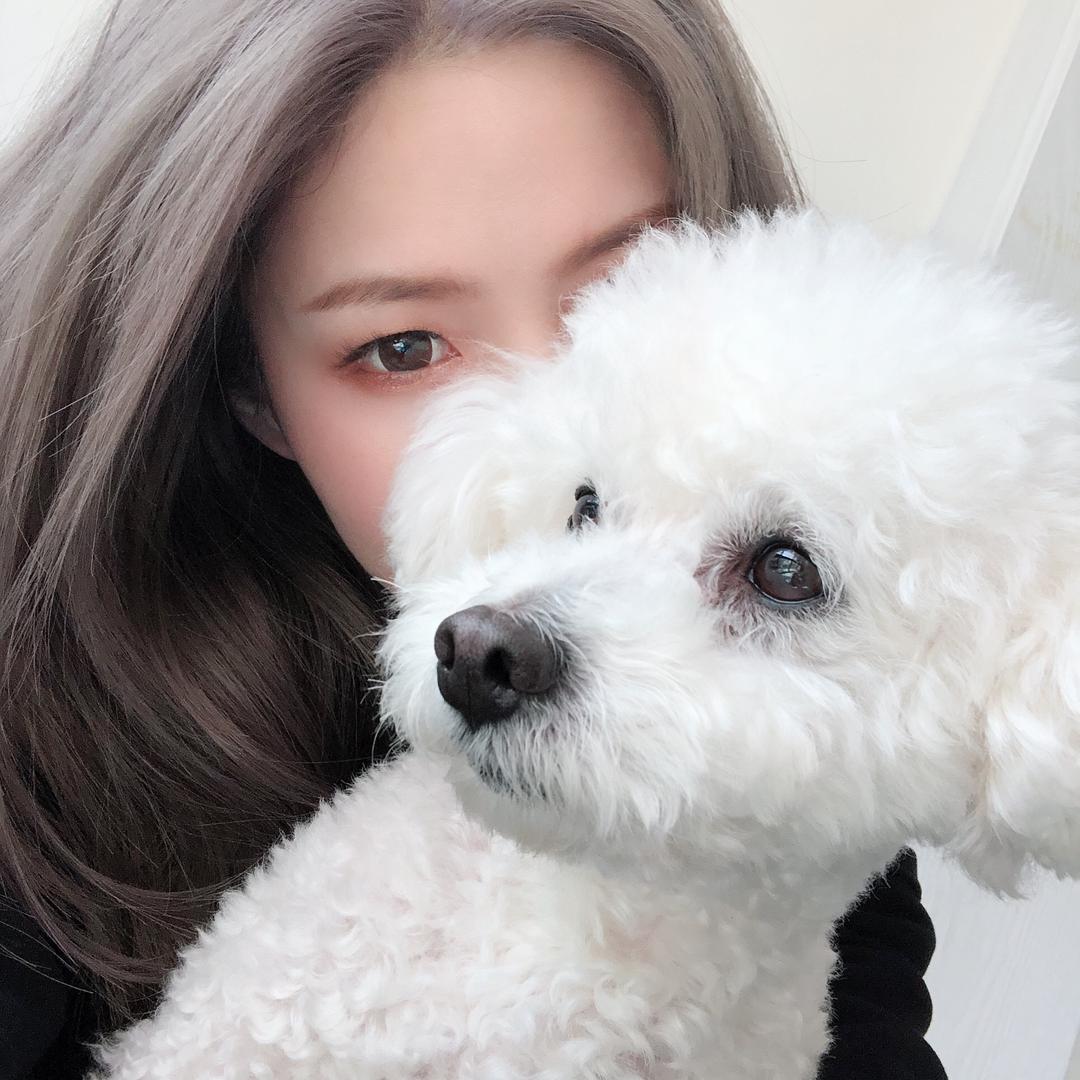 爱过一个正当最好年龄的人