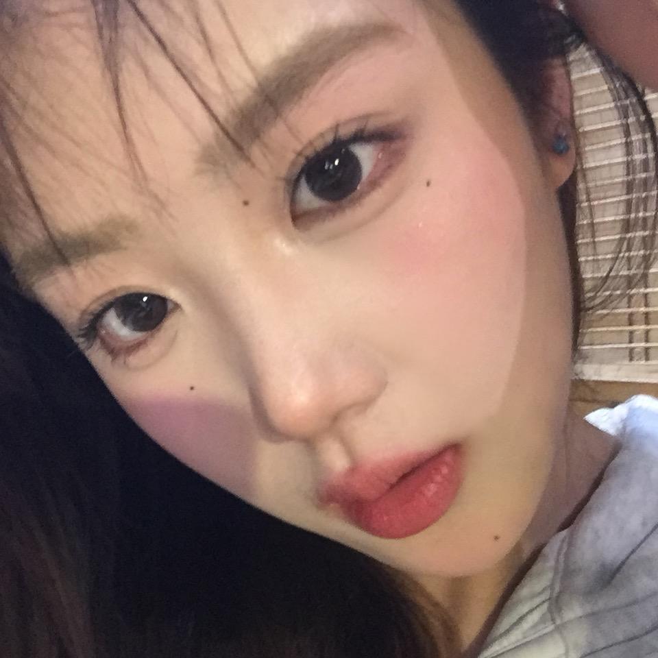 安静的公主殿下