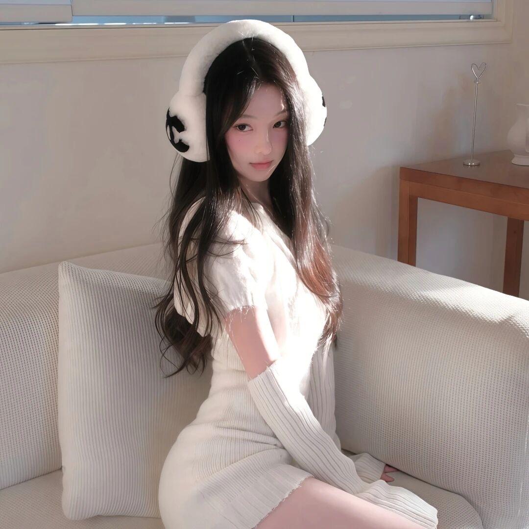 ᯅ̈猪打嗝儿🦄ᯅ̈