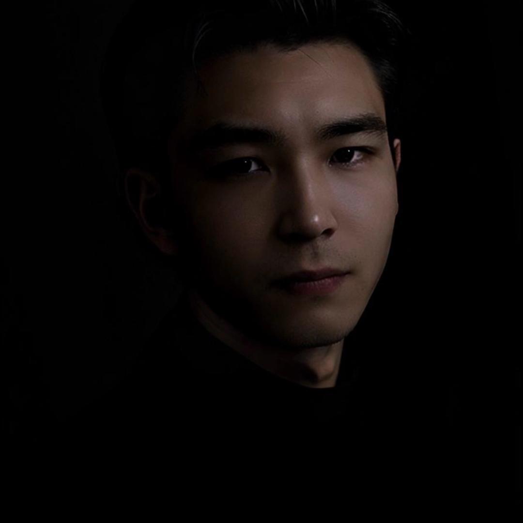 迷路的昊哥哥