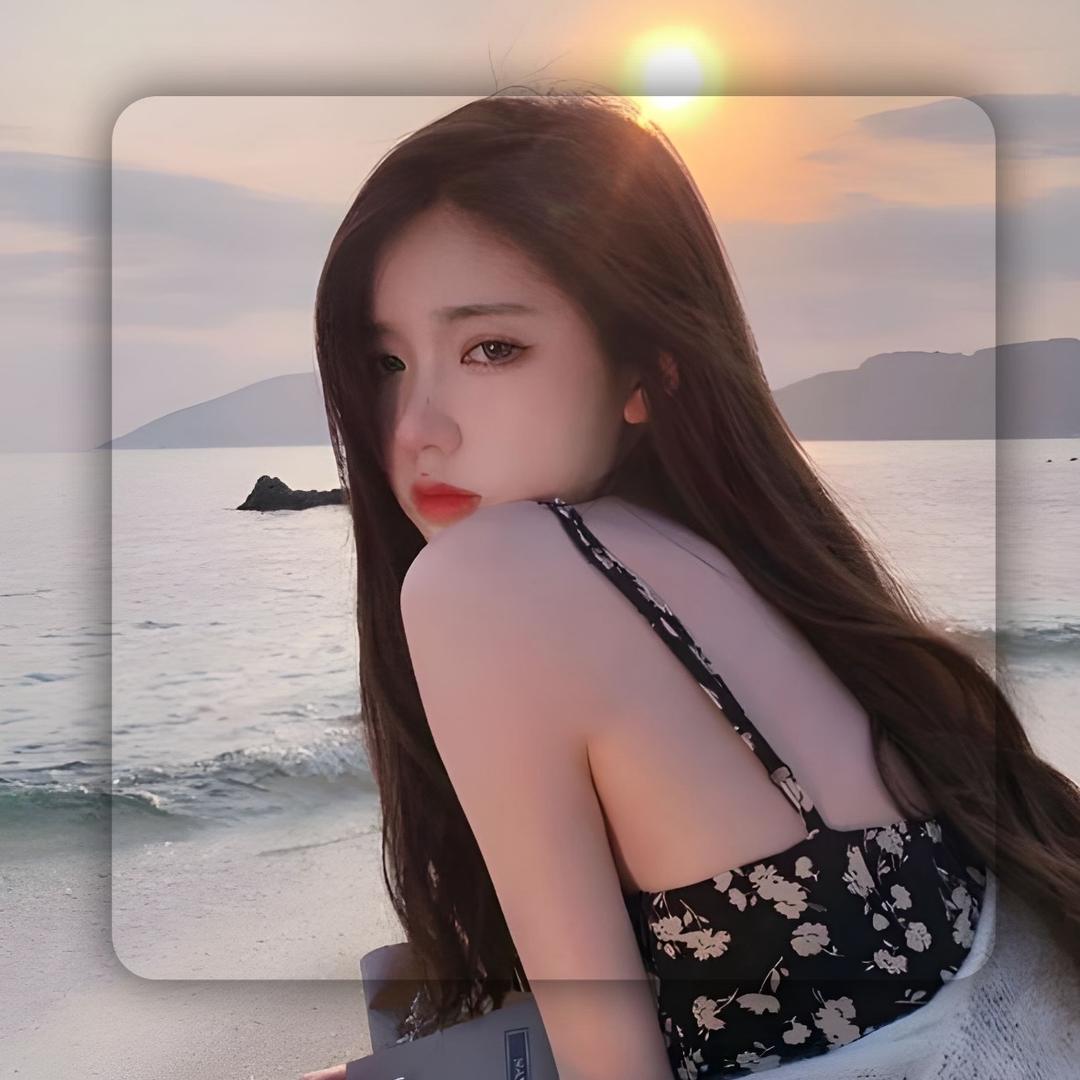 ン女巫🫧