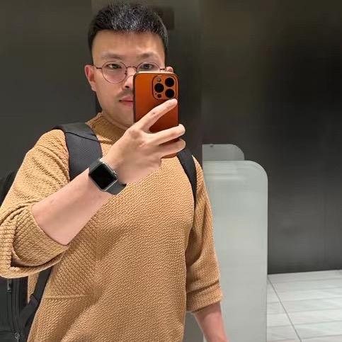健顺来