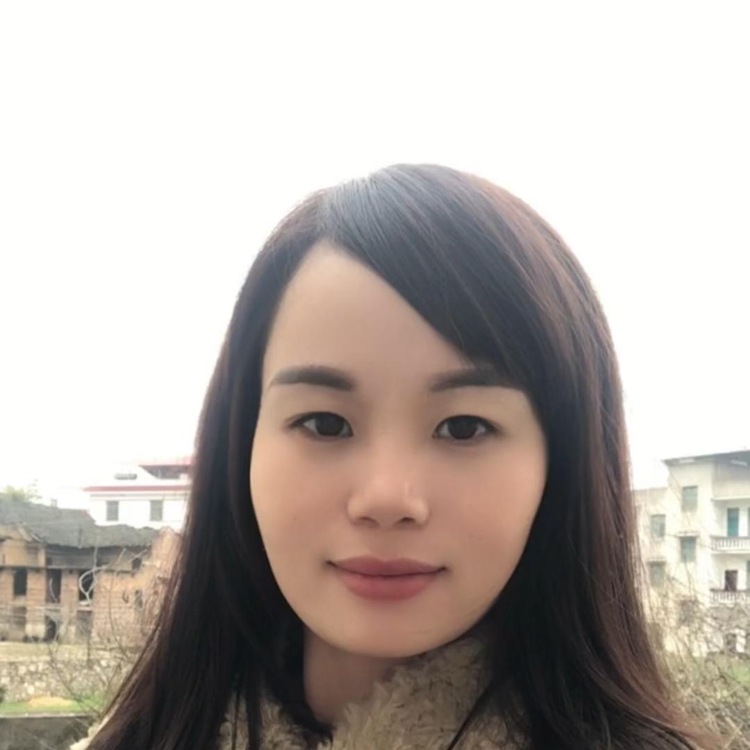 颜飞