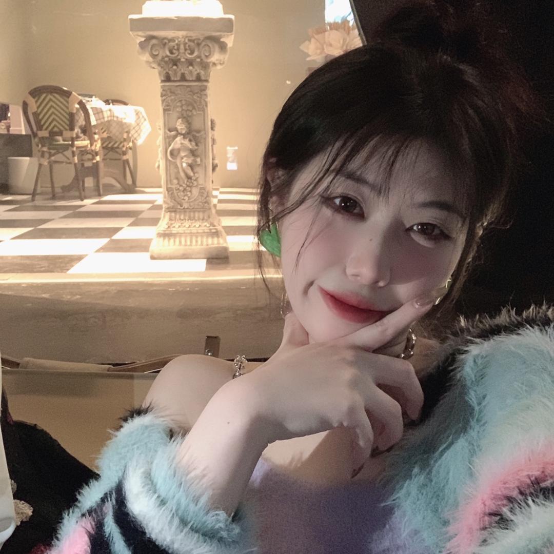 我小脏