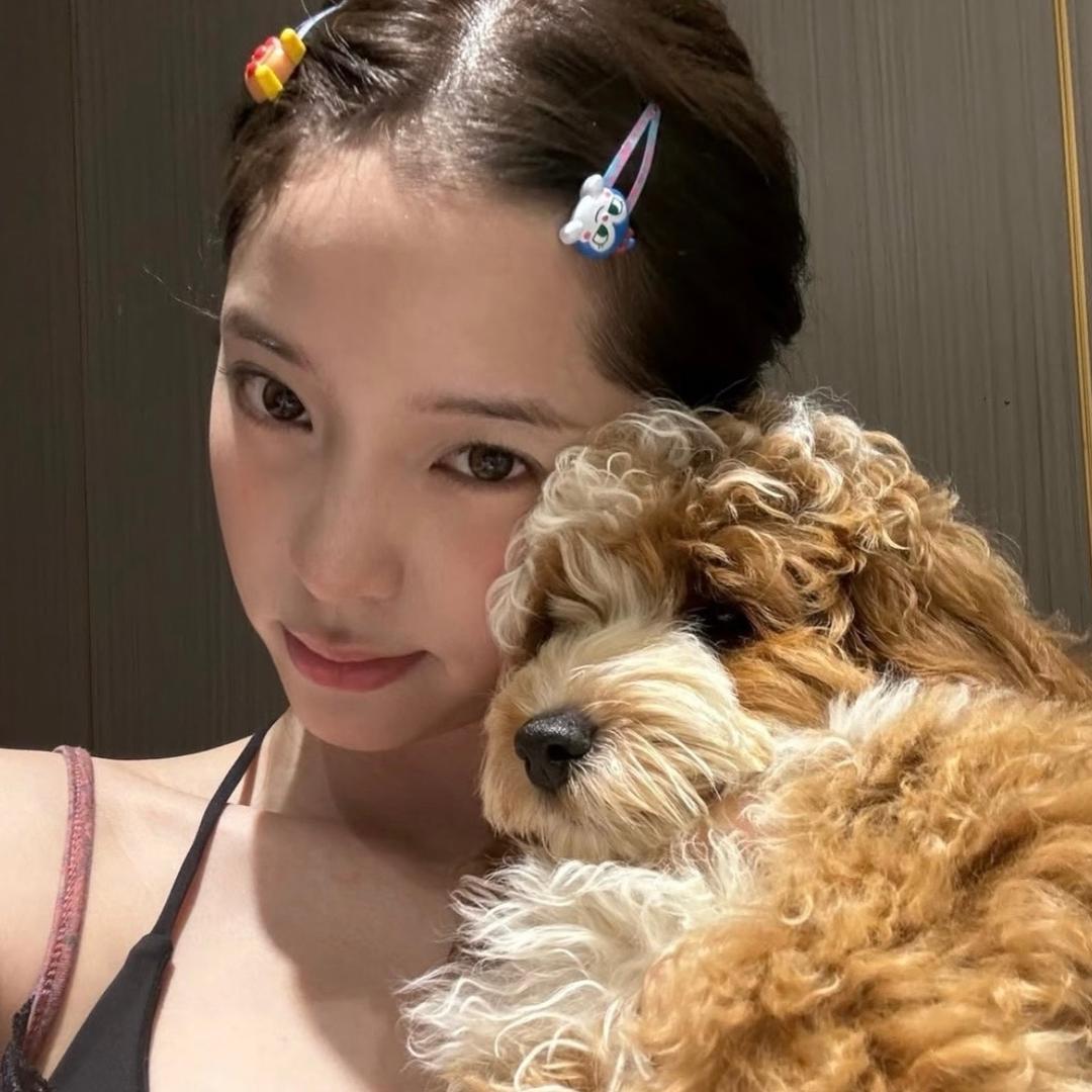 小珈uaatui