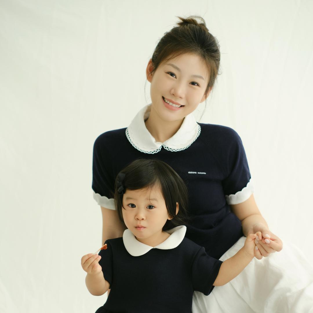 哦是雯雯啊_🤍