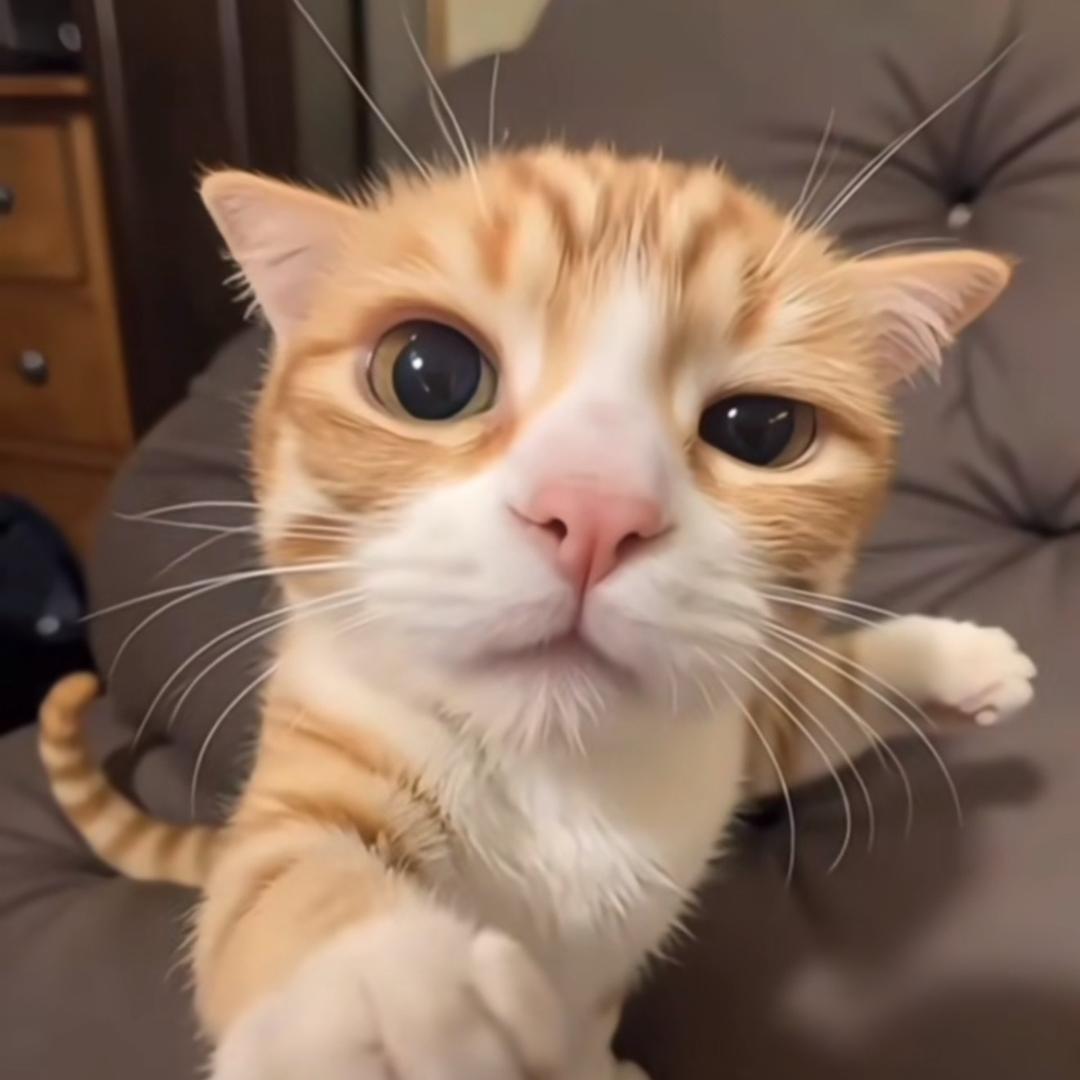 7️⃣7️⃣7️⃣7️⃣