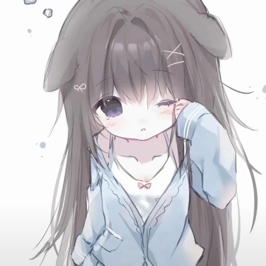 懒猫猫大王
