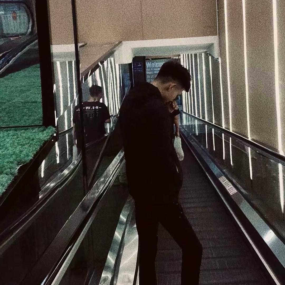 嘉兴租房买卖找小米