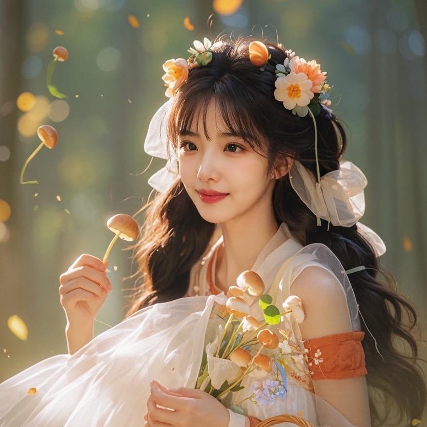 小清清