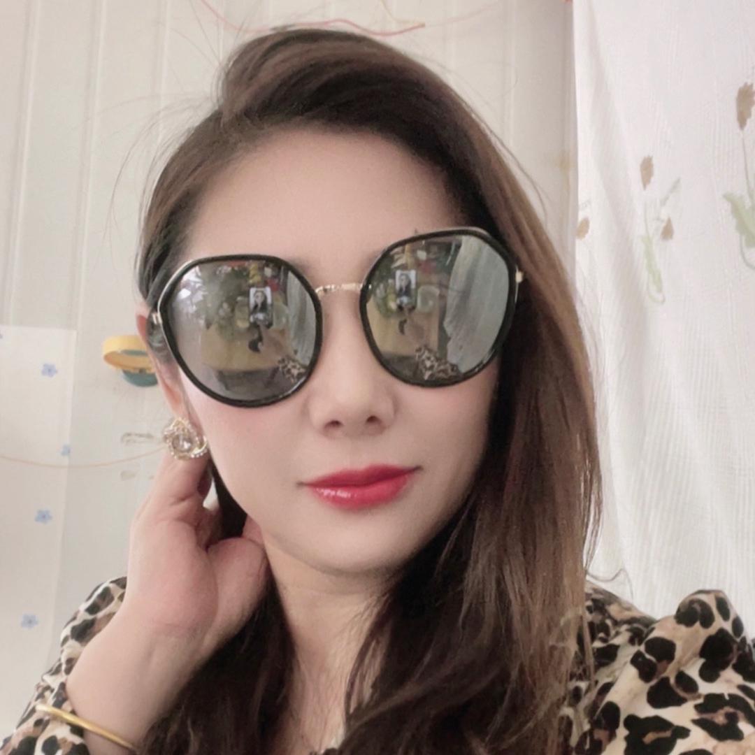 爱财，爱已