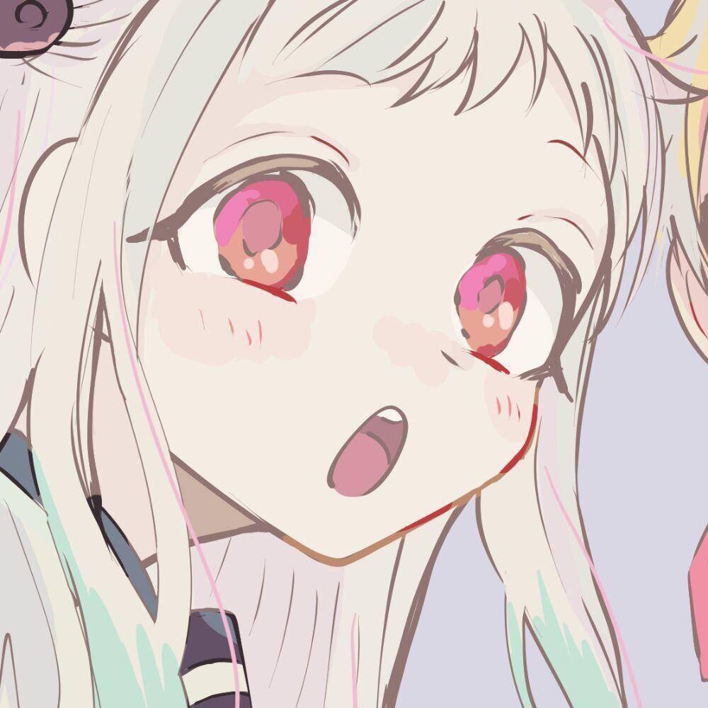 Yukiabby
