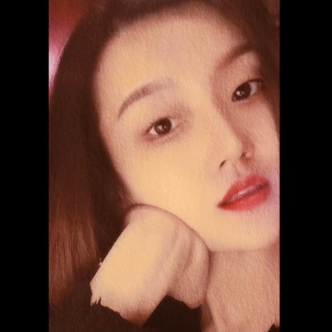 朗✨