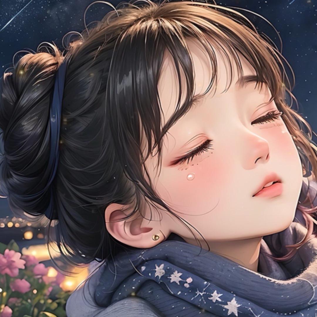 不是软妹