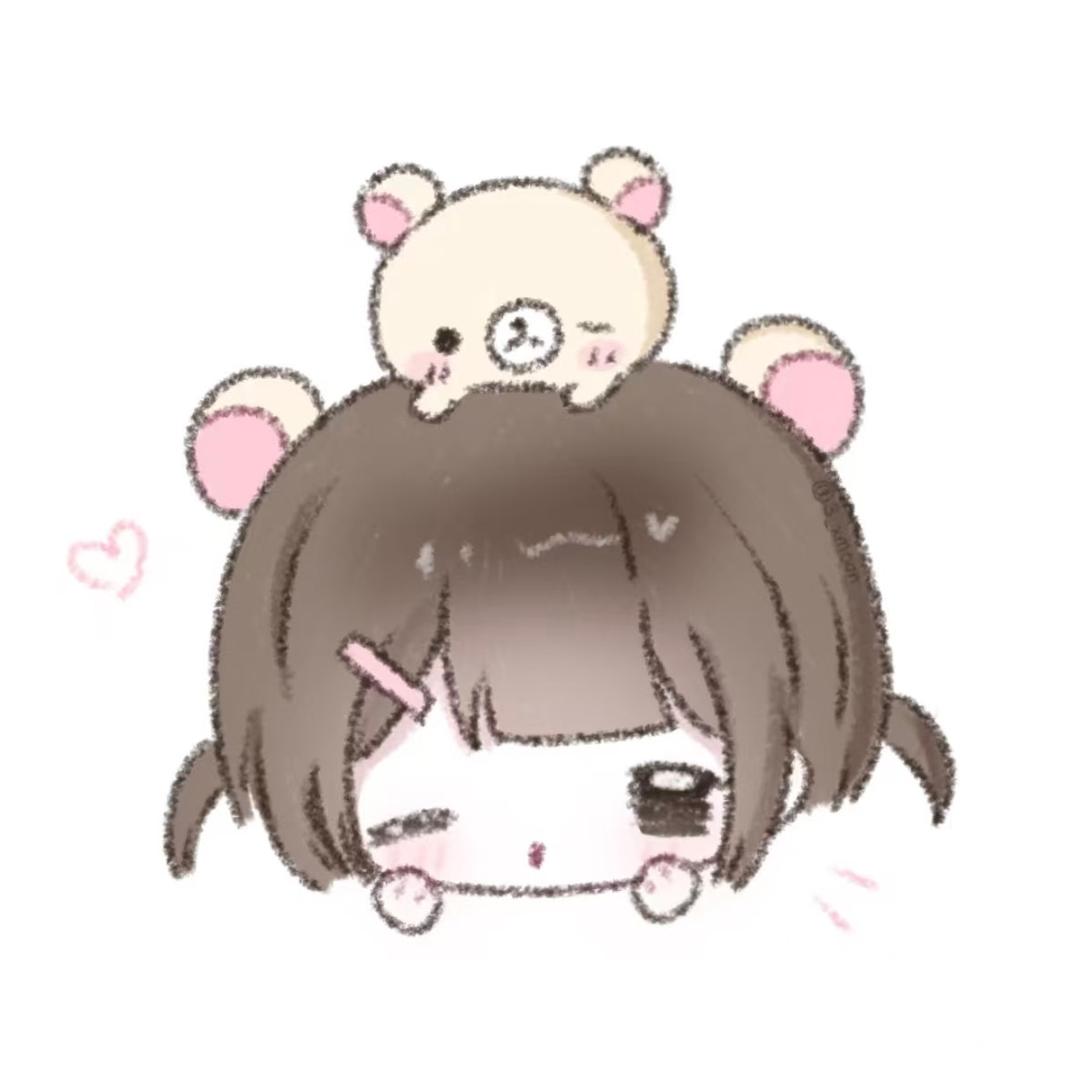 旋风破忒头