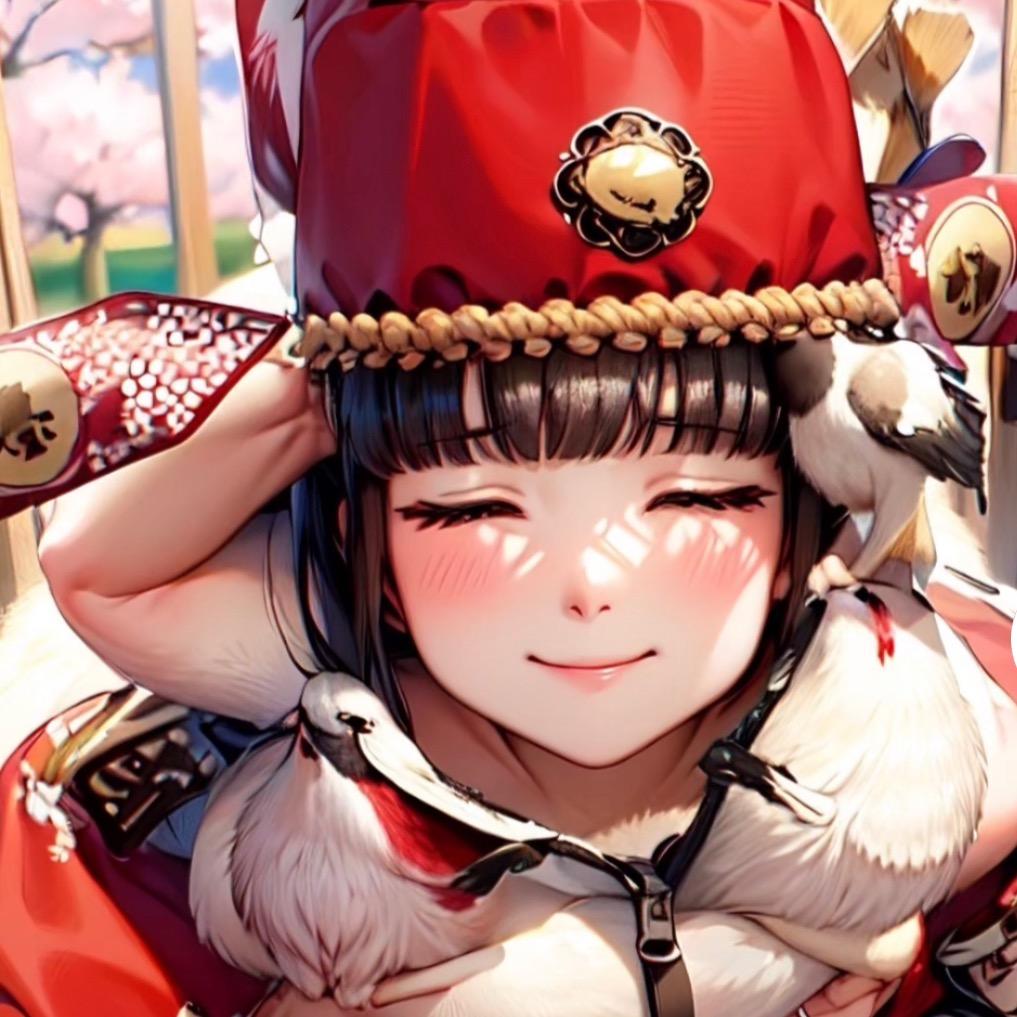 智善