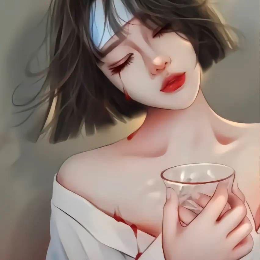 ⿻꧒꯭🐶陶༉᭄ོ¹⁹⁹⁴💕