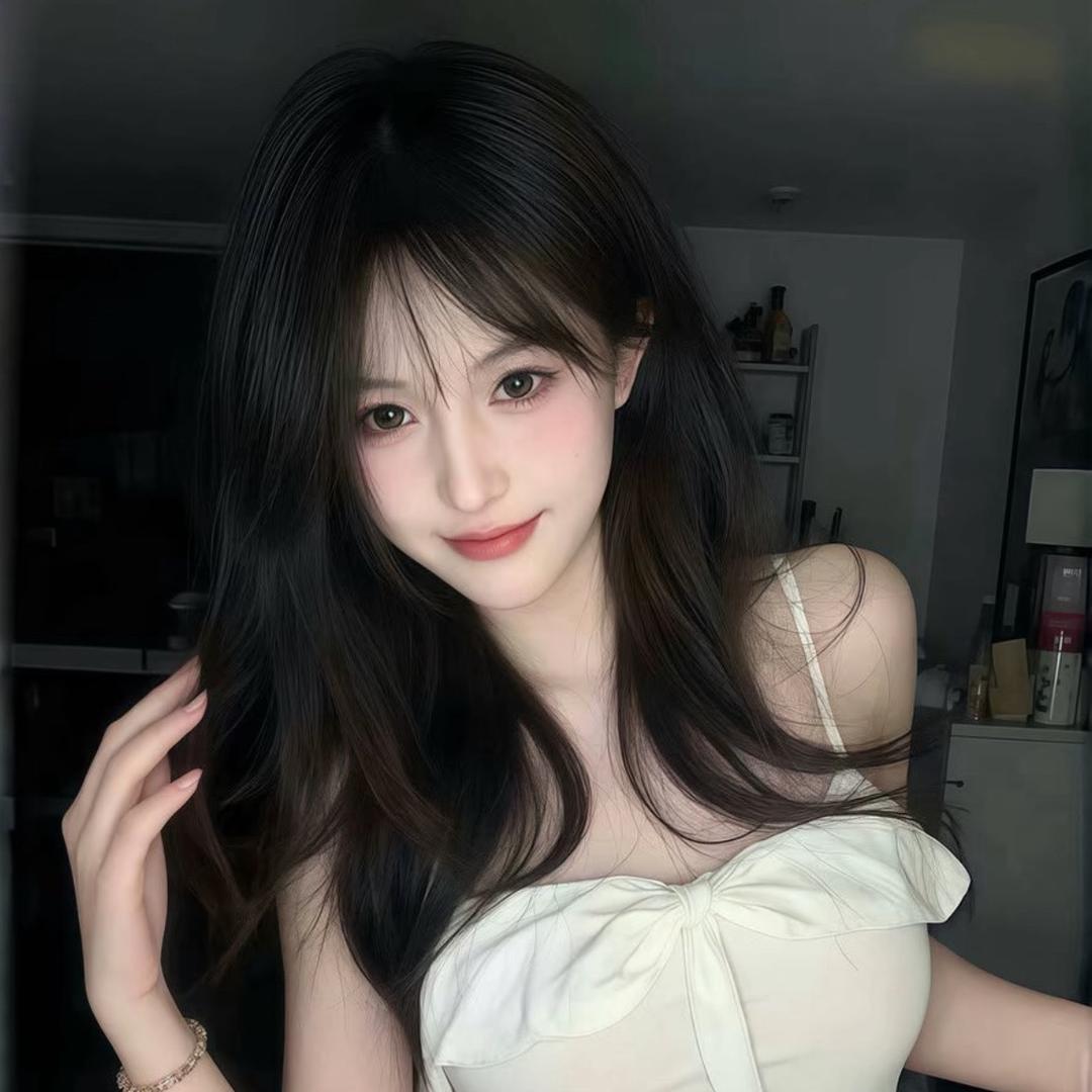 好无聊啊🥱