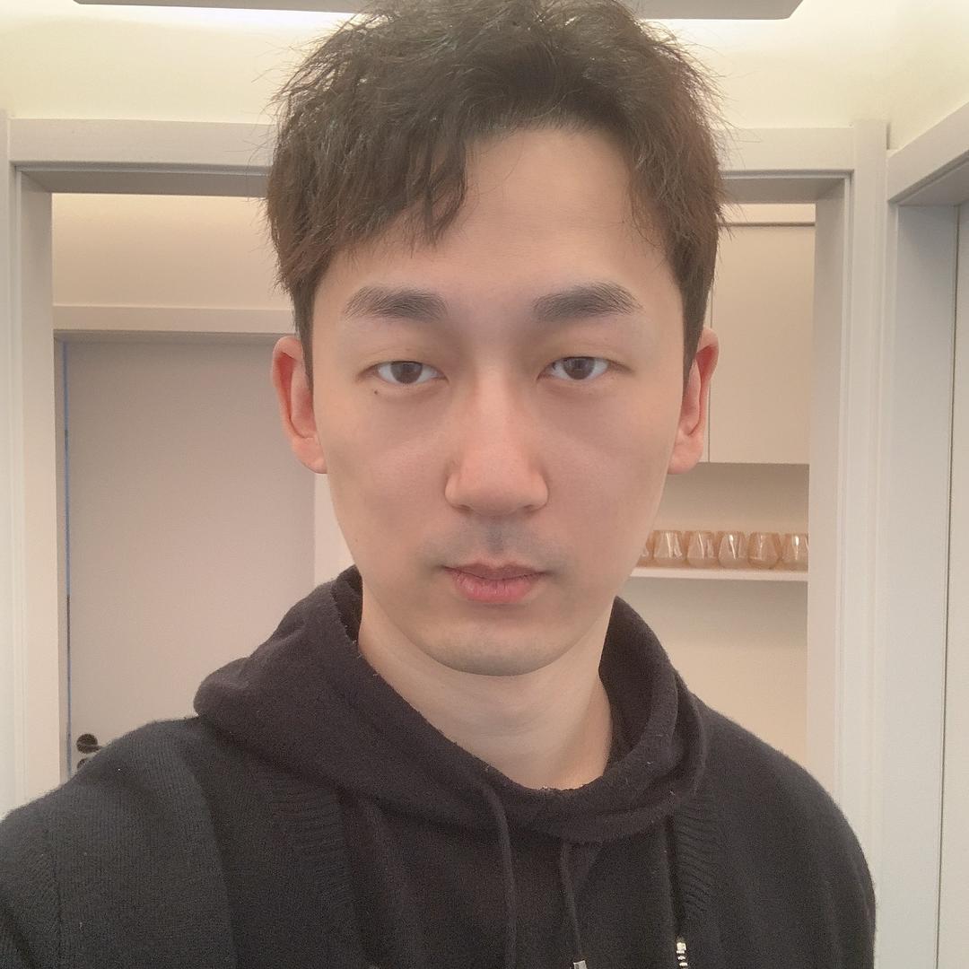 万代头像