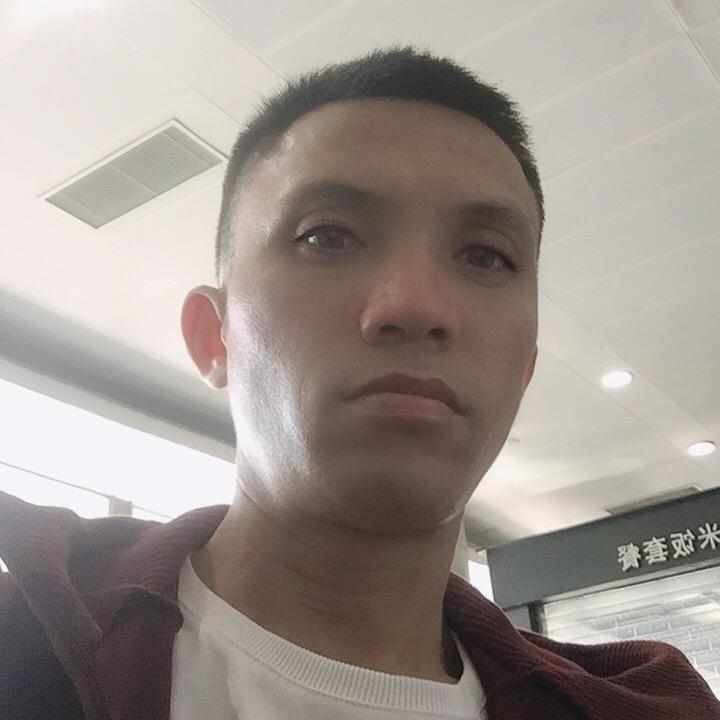 陆瑶