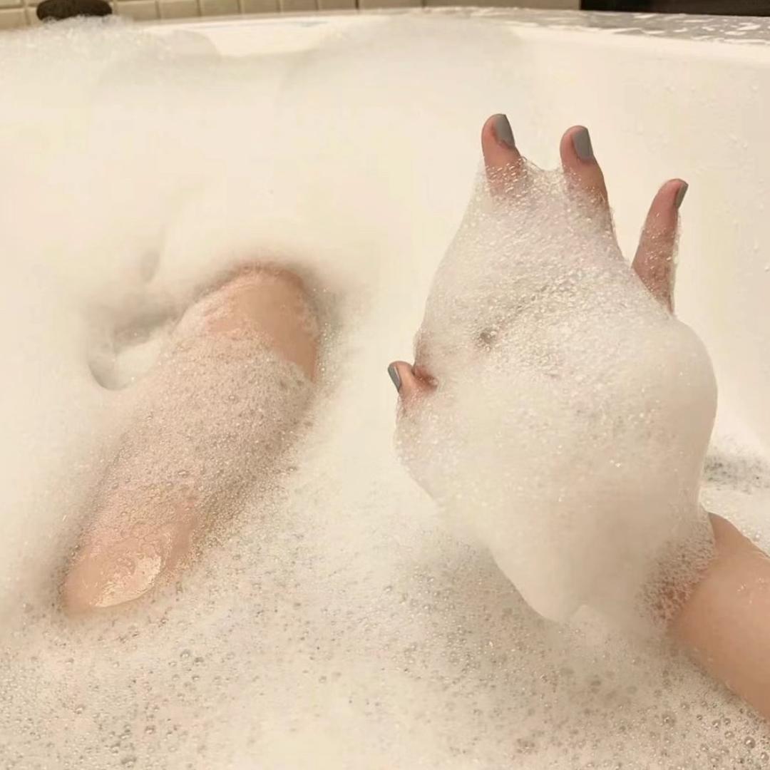 -洋洋
