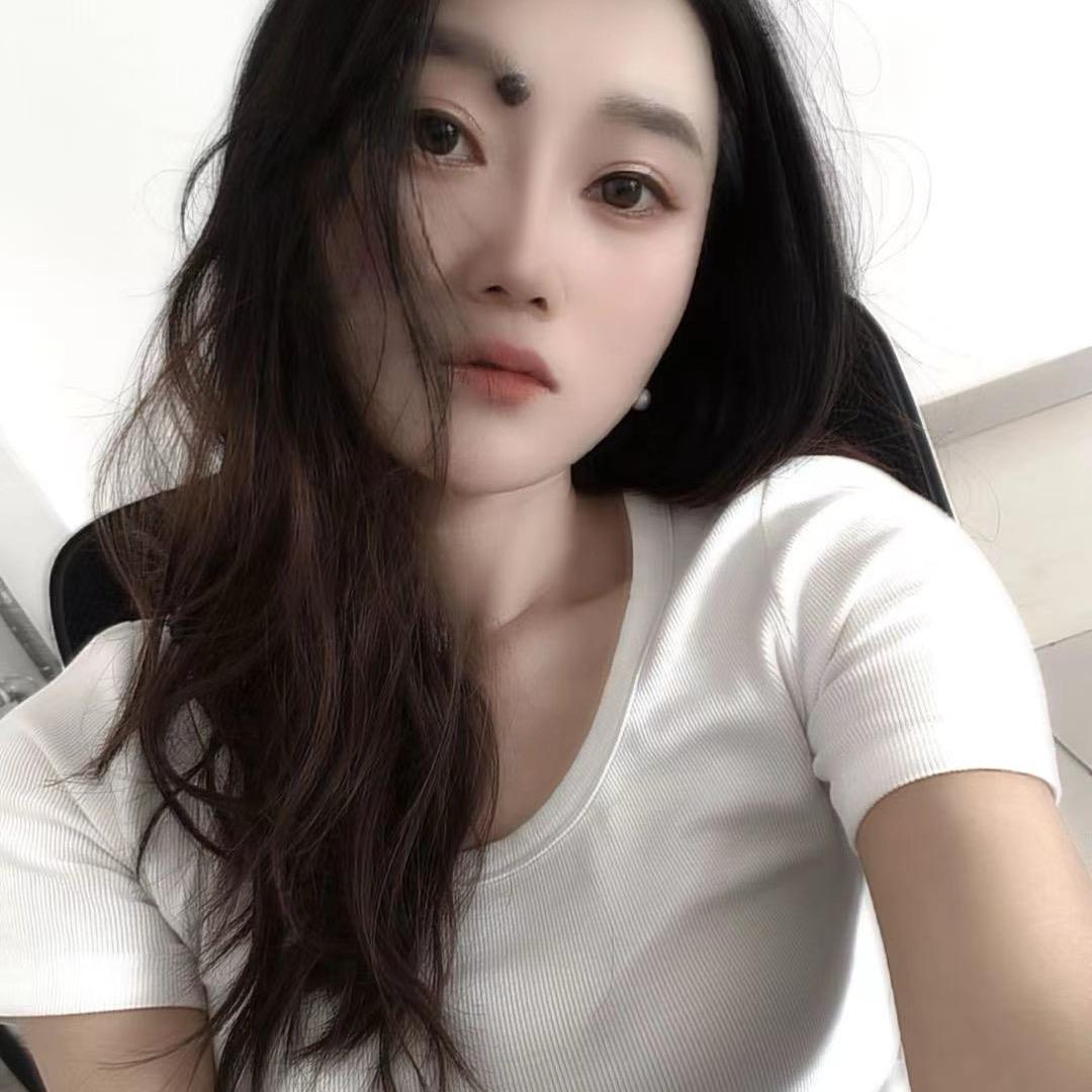 咪姐（大人店）