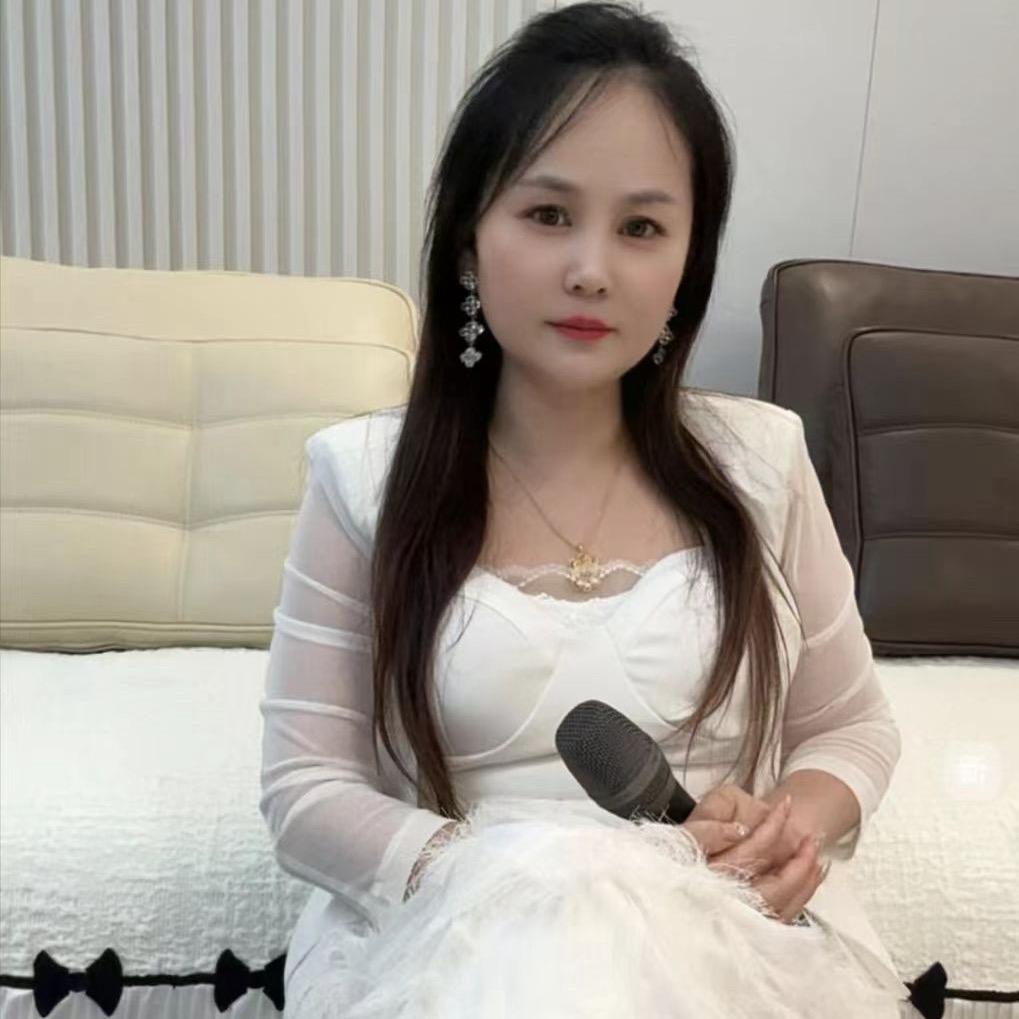 程程🎙️（人气票姐）