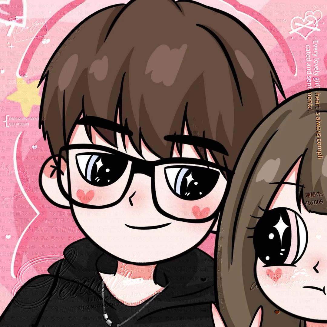小泽驾到🧎❤️