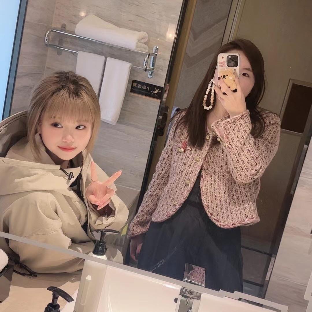 乐清One Two·童装店