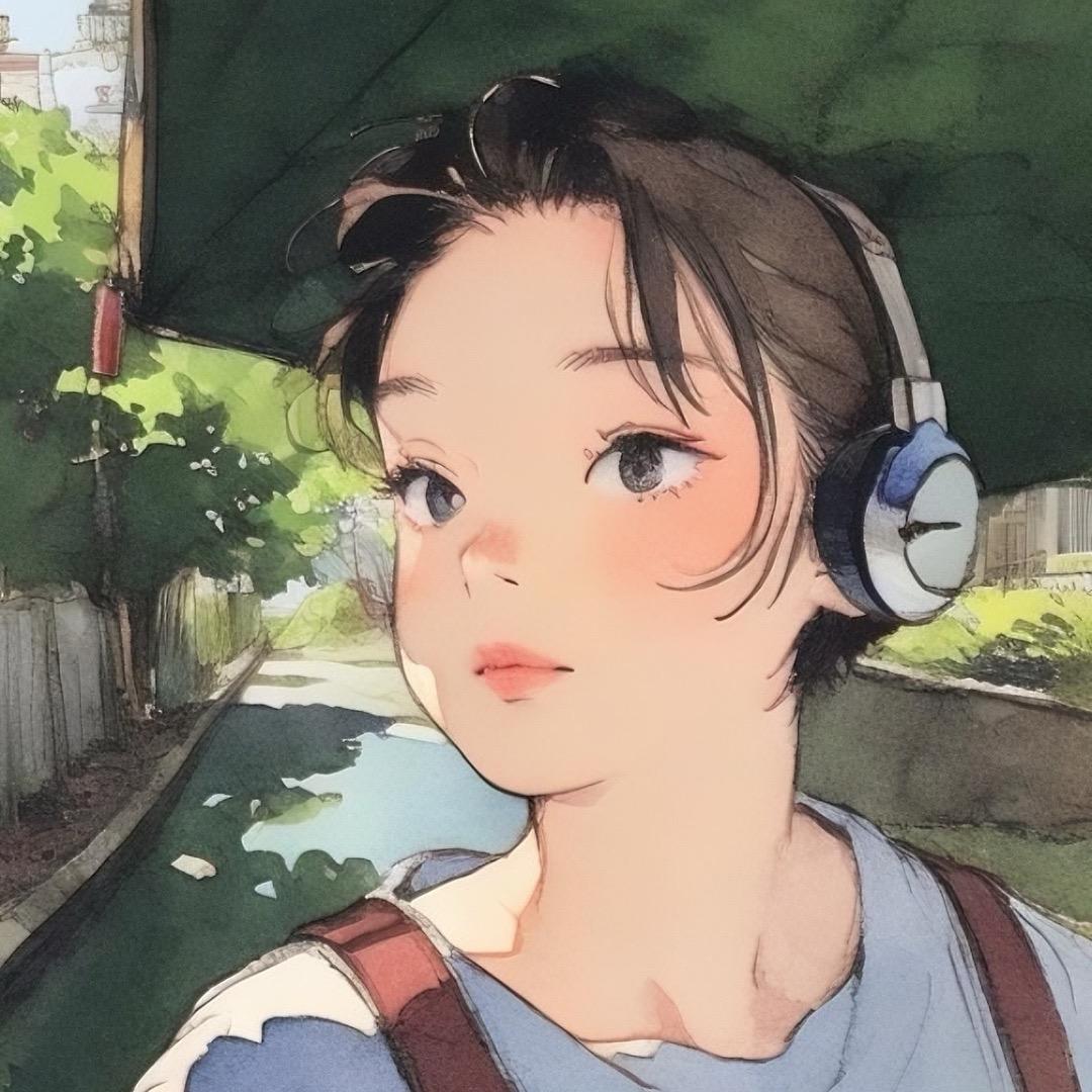 👙向阳