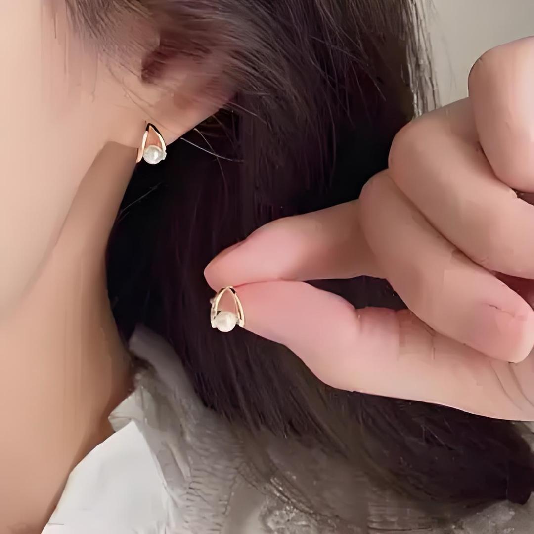 DOSLYIN华饰品专卖店柚见你