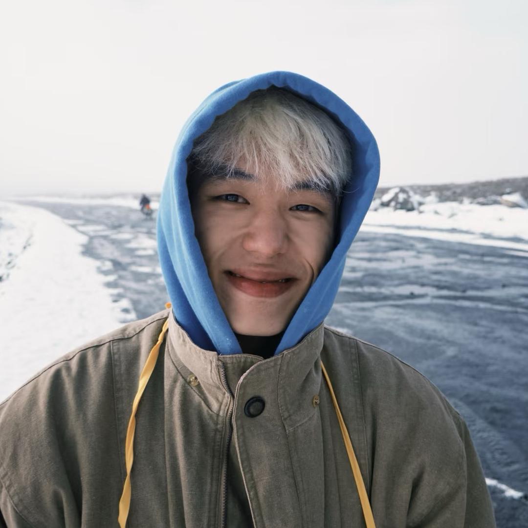 JUN