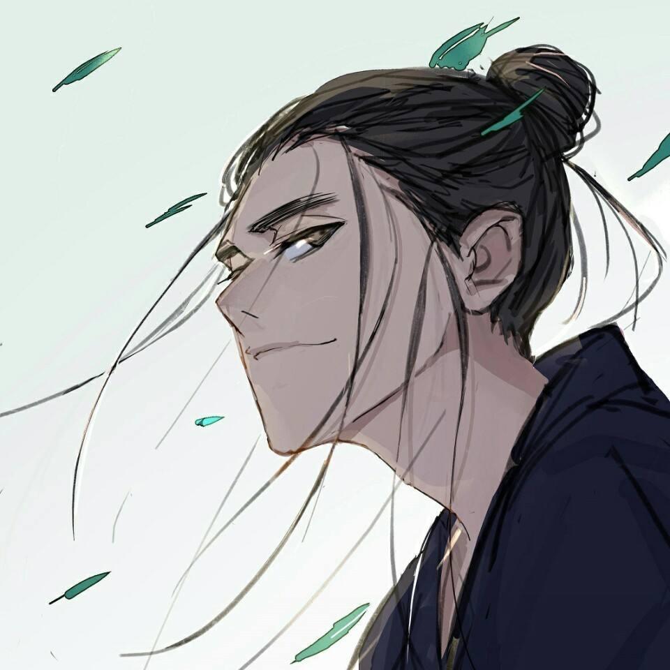 传奇雷雷