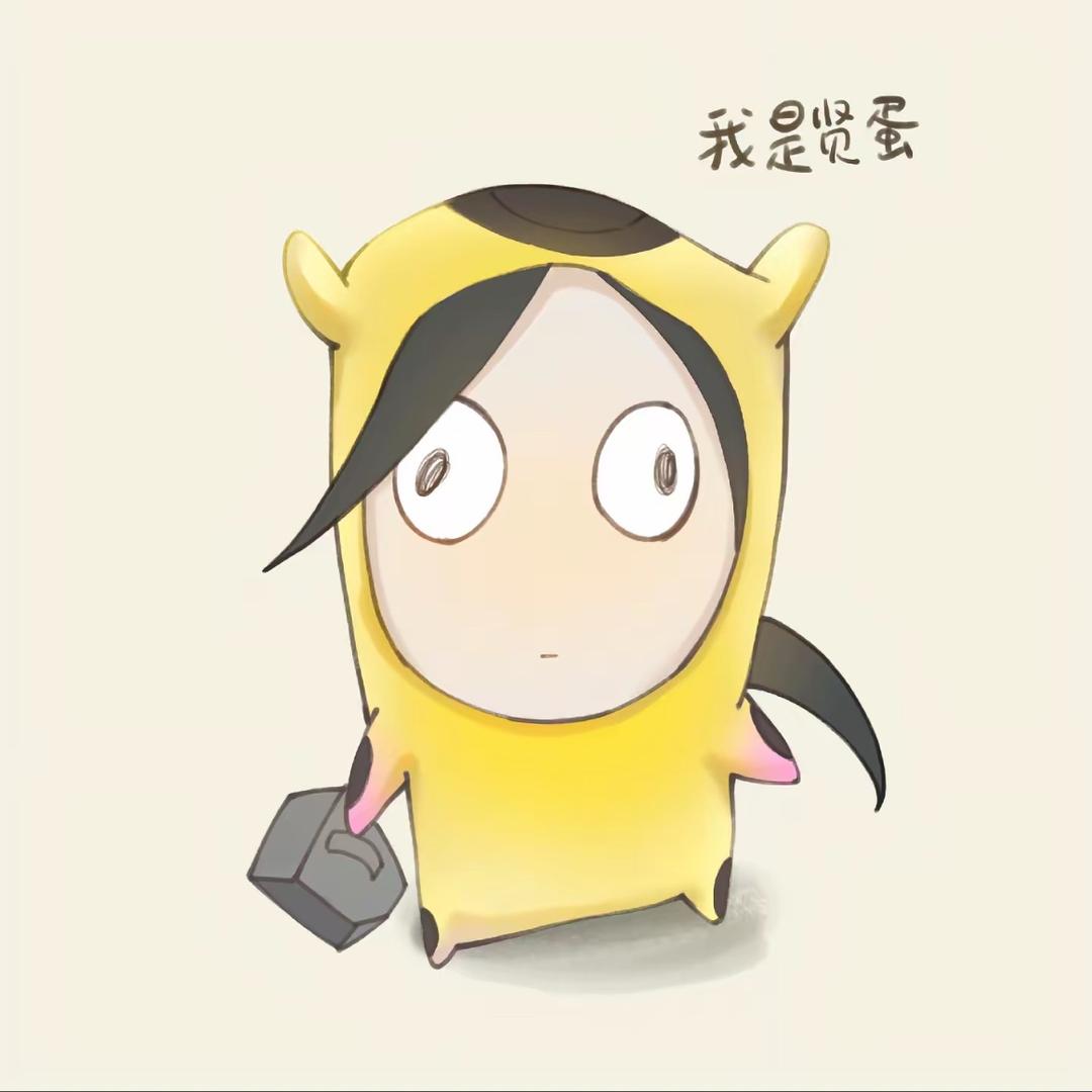 煎饼鱼