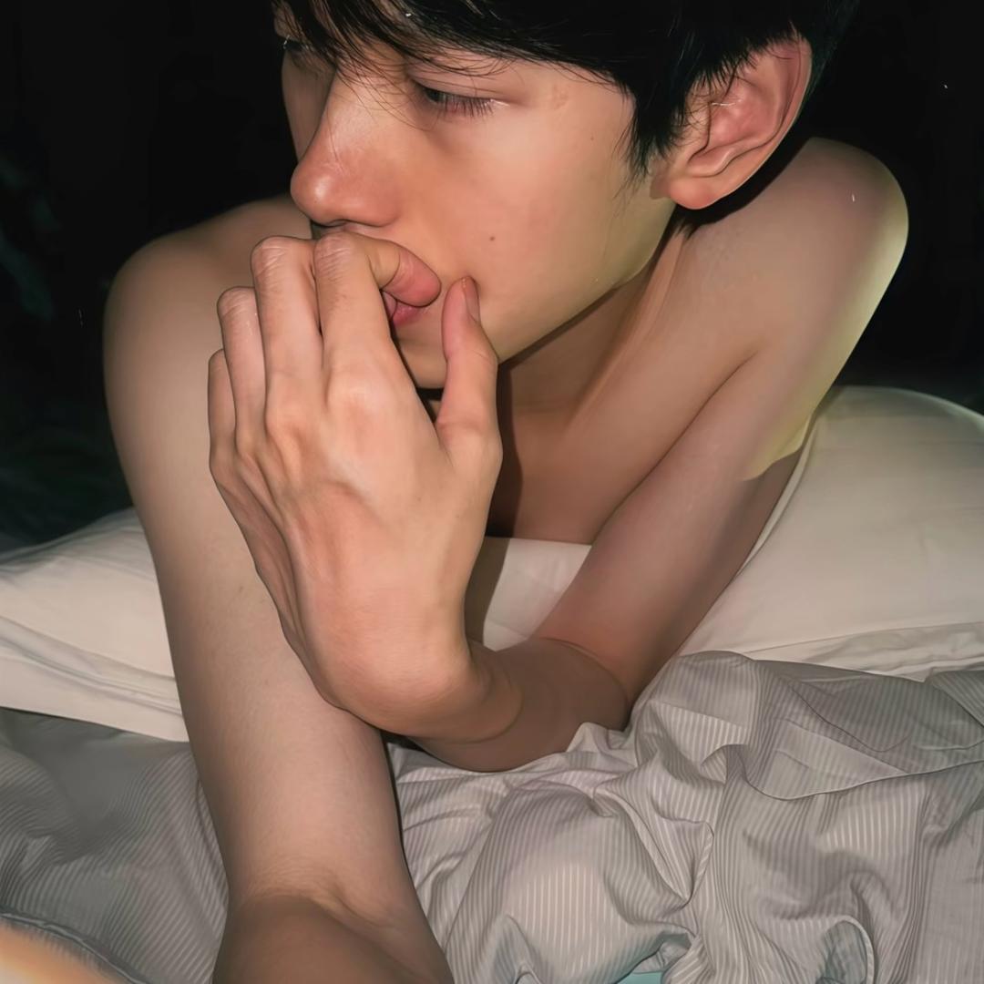 是_个人.