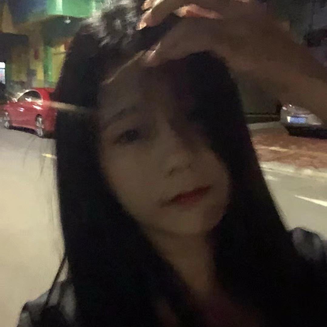 金baby不在