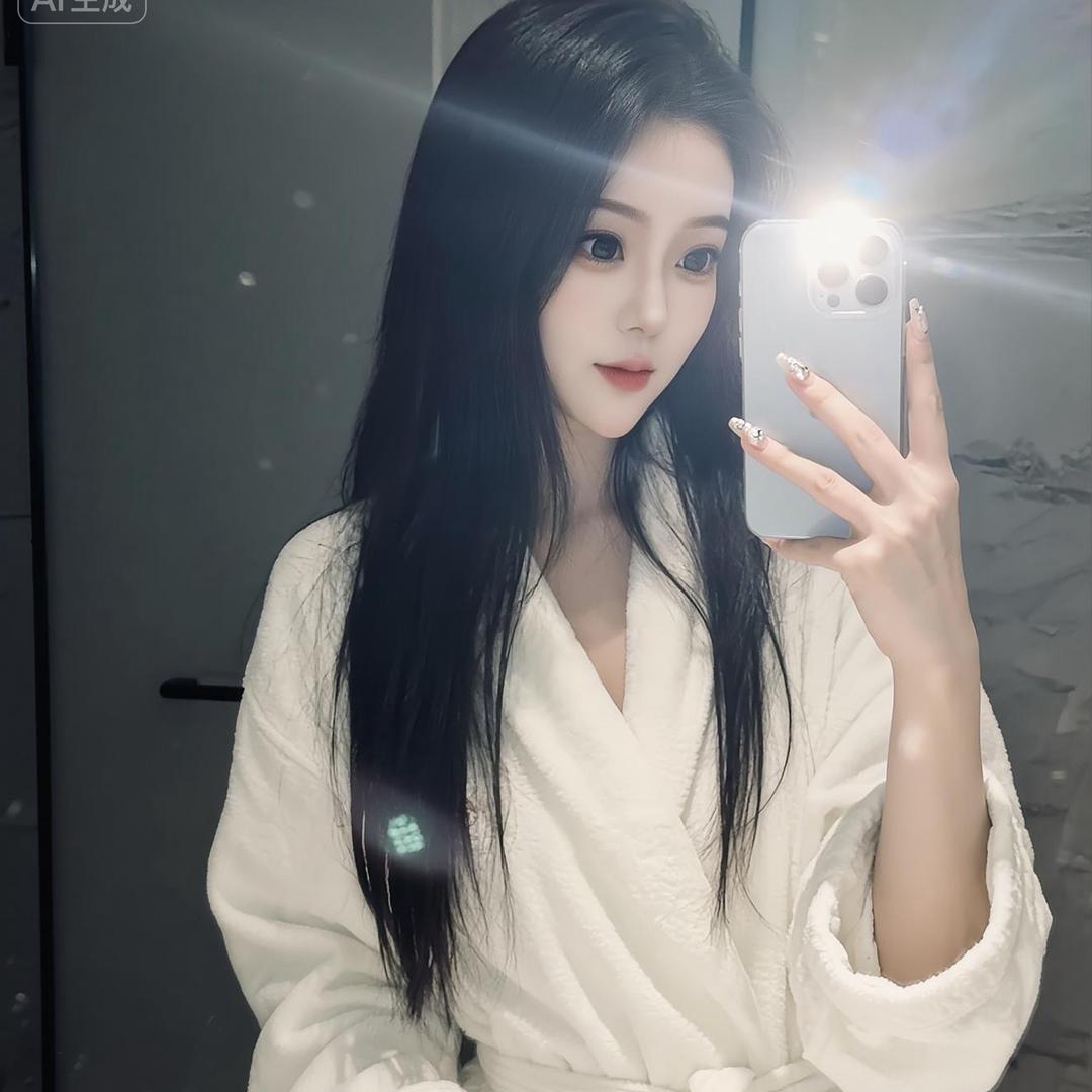 ☄️       卖女孩的小奶茶🧋