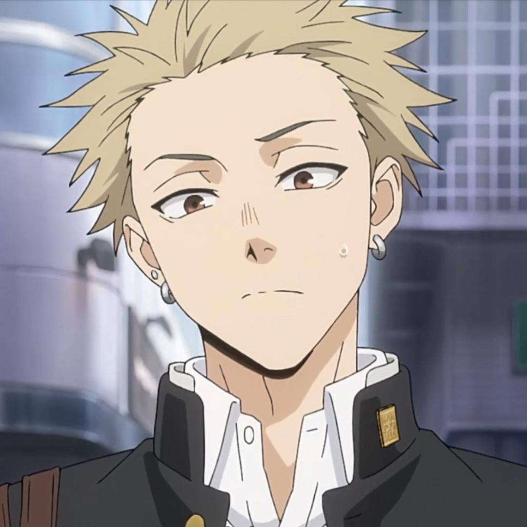 意崽（三角洲版）