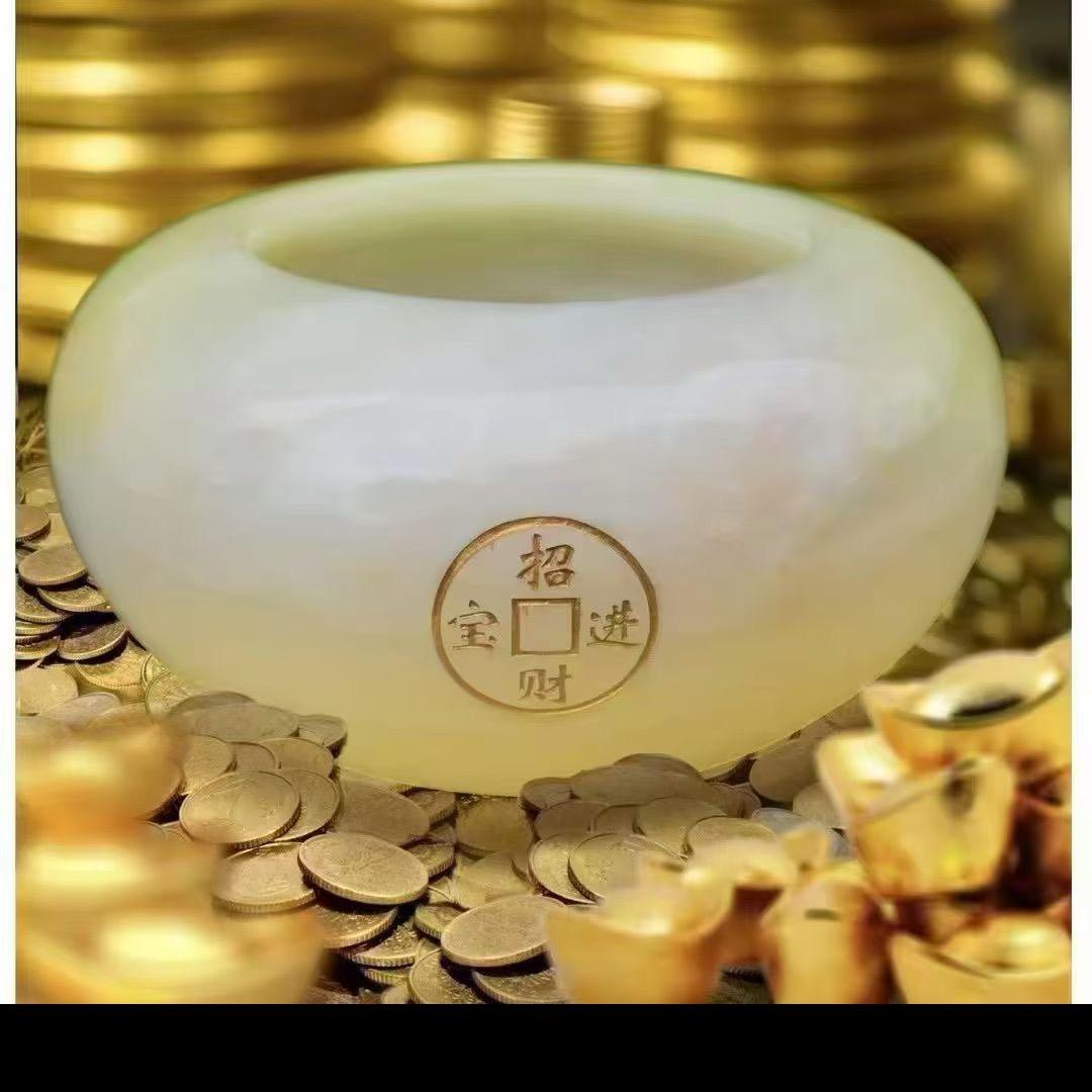 丰色