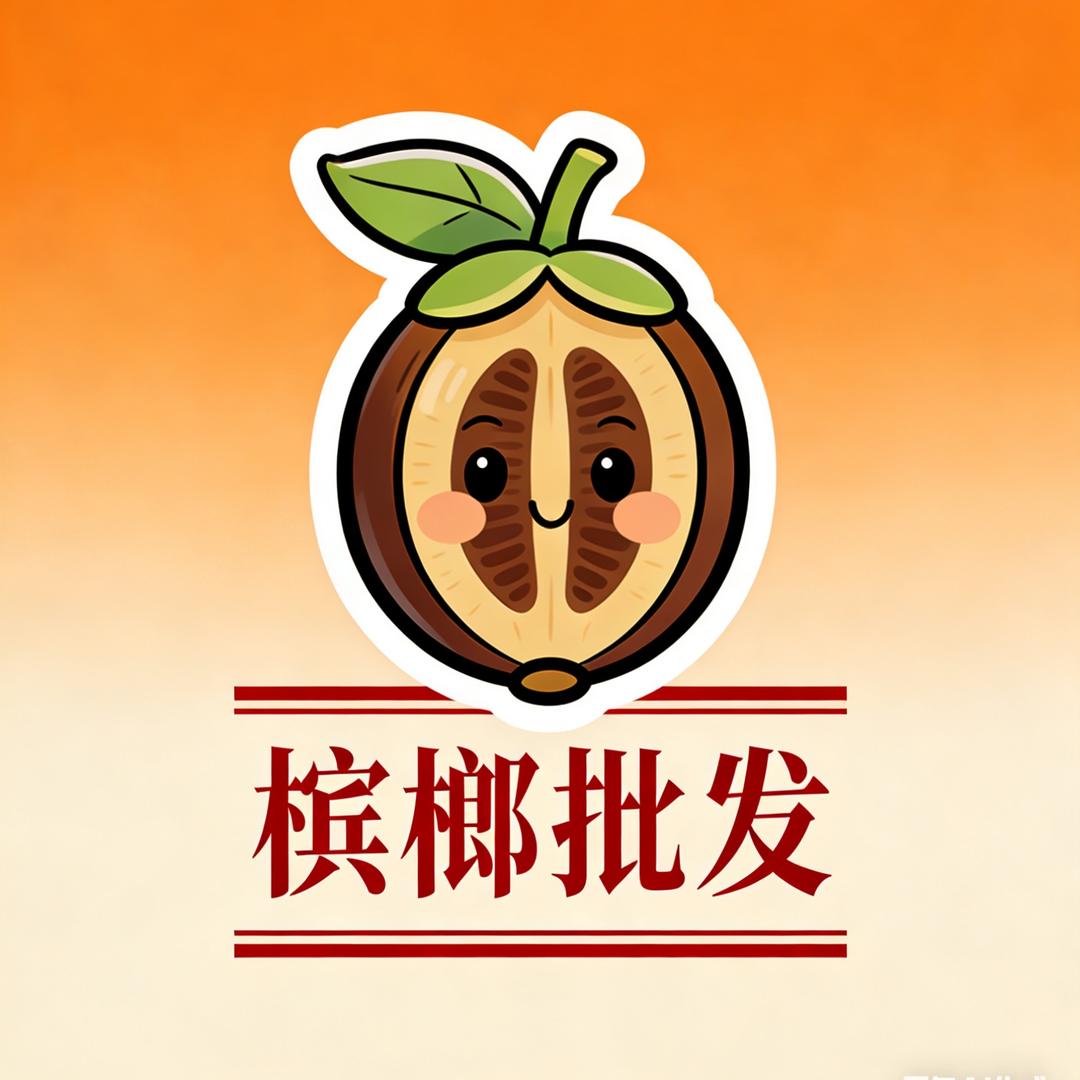 今天吃榔子了吗（招代理）