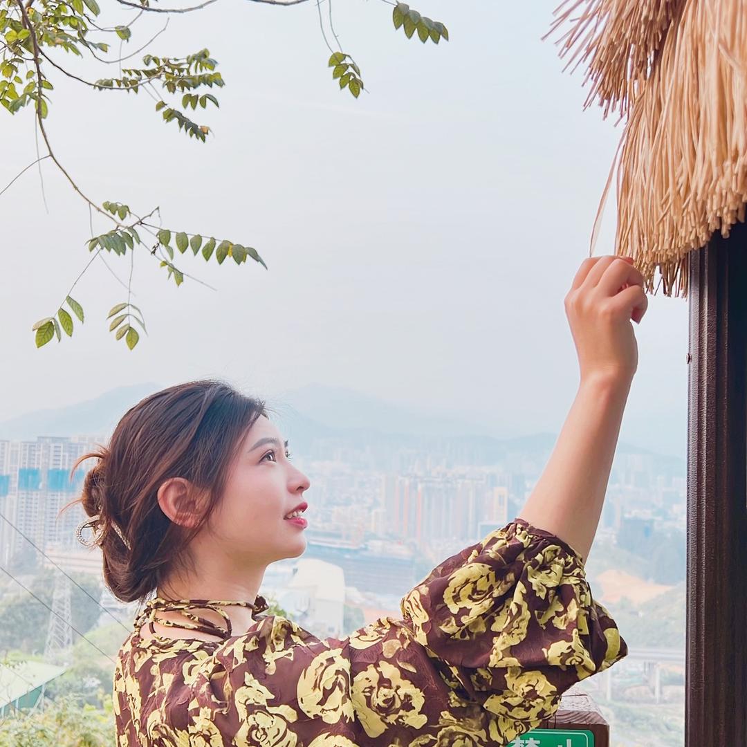 星辰💫种草好物