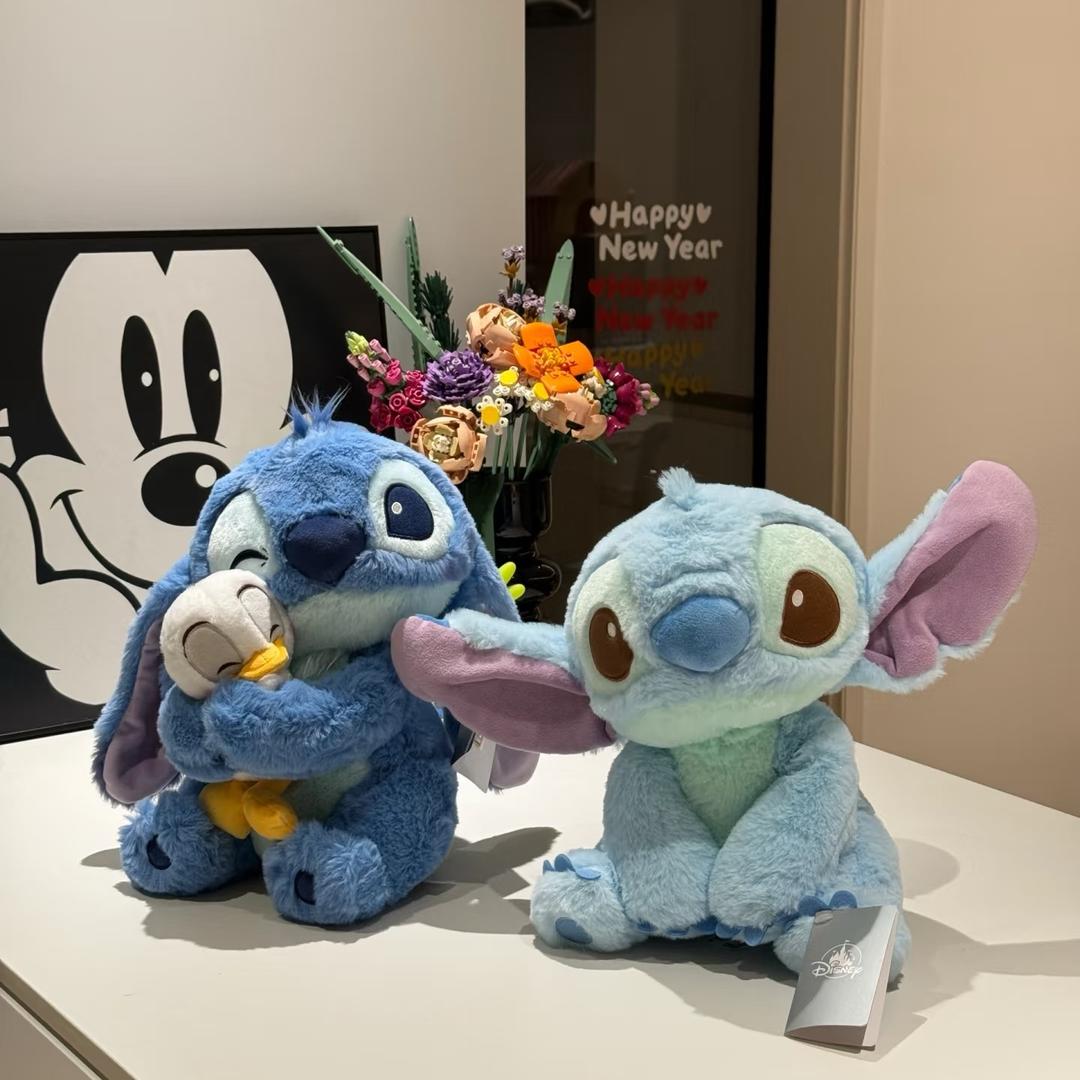 小菡年年如懿🏔️